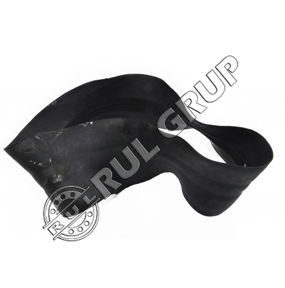 BANDA J.C16 6.50/7.50/8.25-16 KABAT